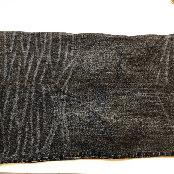 American Eagle Men’s Next Level Flex Skinny Jeans - Picture 11 of 12